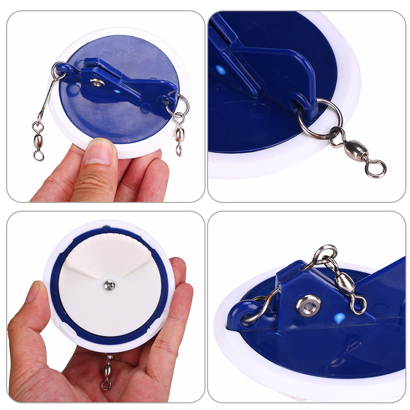 ABS Plastic Artificial Weight  - đánh giá và giá Fishing Boat Trailer