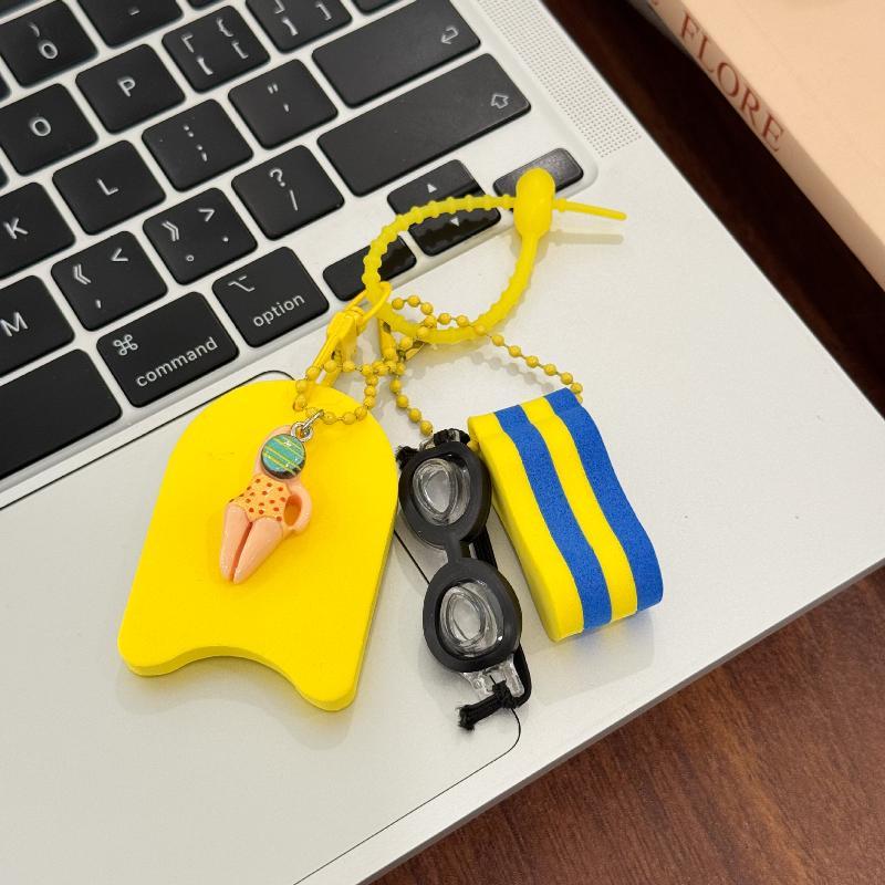 【Floating Key Ring Water Buoya - đánh giá và giá Fishing Boat Trailer