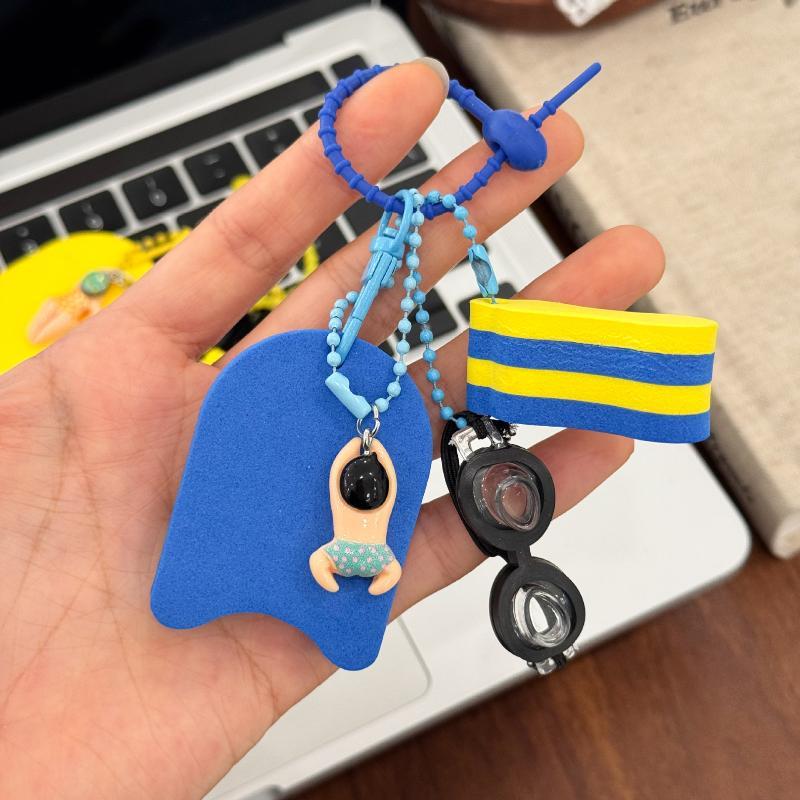 【Floating Key Ring Water Buoya - đánh giá và giá Fishing Boat Trailer