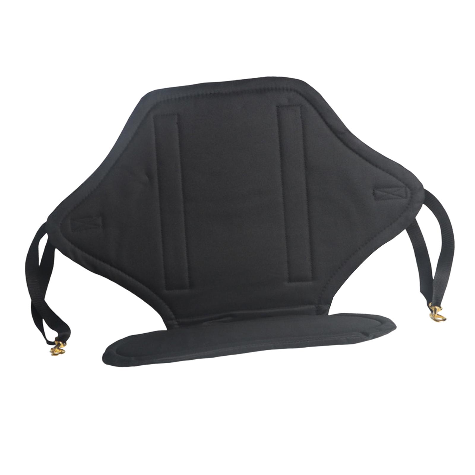 Foldable Kayak Seat Anti Slip  - đánh giá và giá Fishing Boat Seat