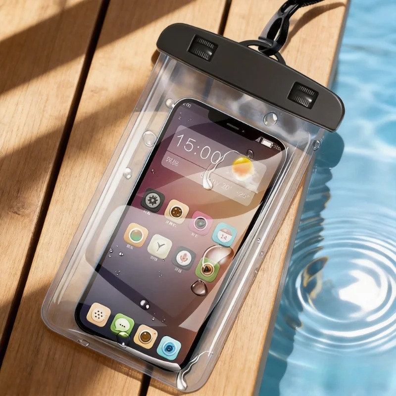 Universal Waterproof Phone Cas - đánh giá và giá Fishing Boat Cover