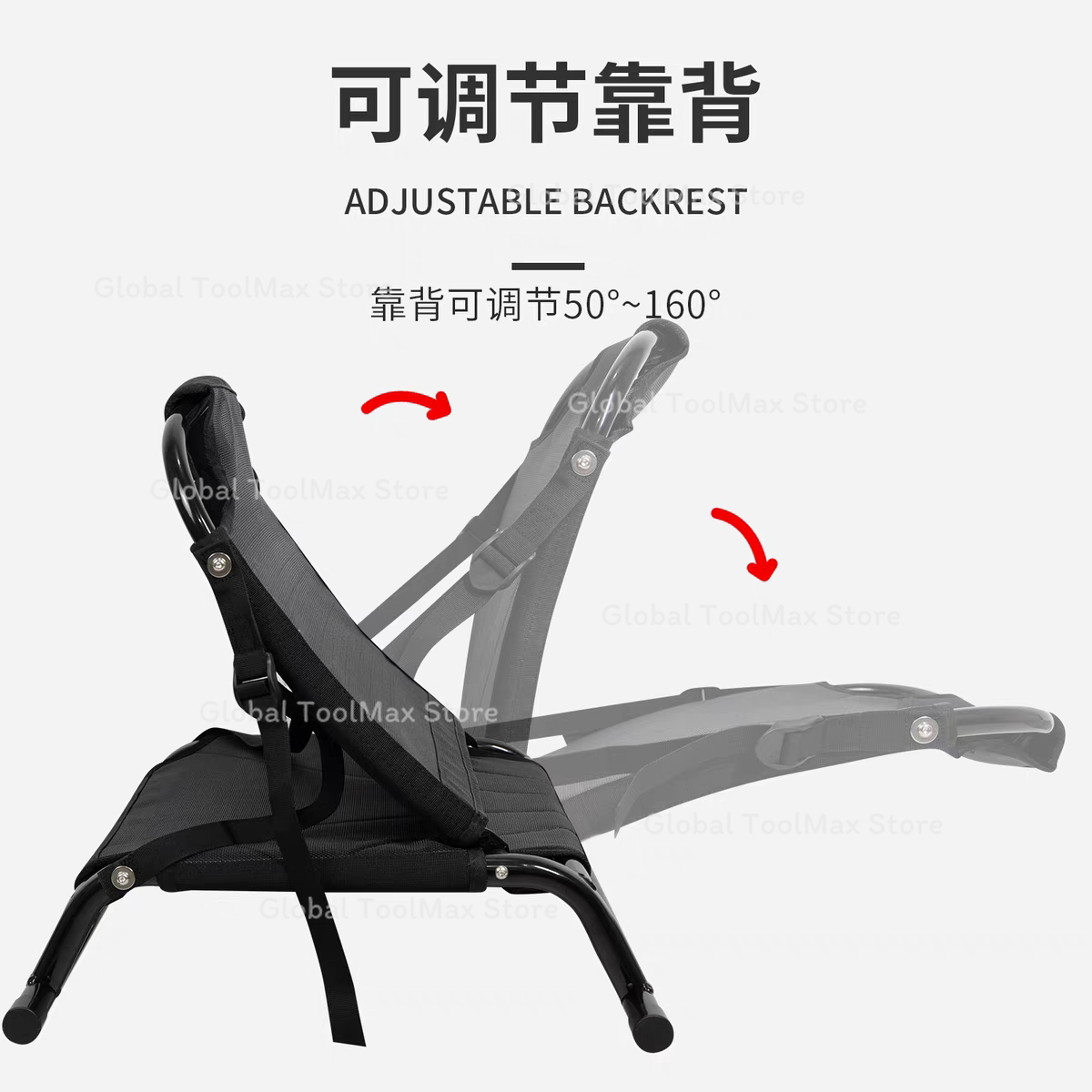 Fixed Seats For 4M Rotomolded  - đánh giá và giá Fishing Boat Seat