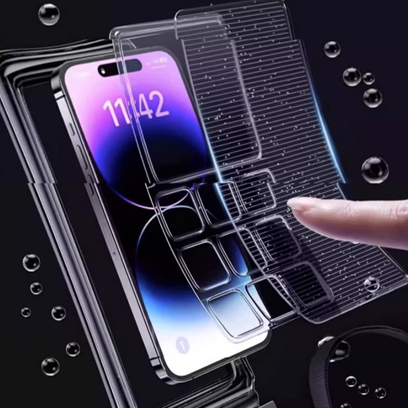 Waterproof Phone Case Swimming - đánh giá và giá Fishing Boat Cover