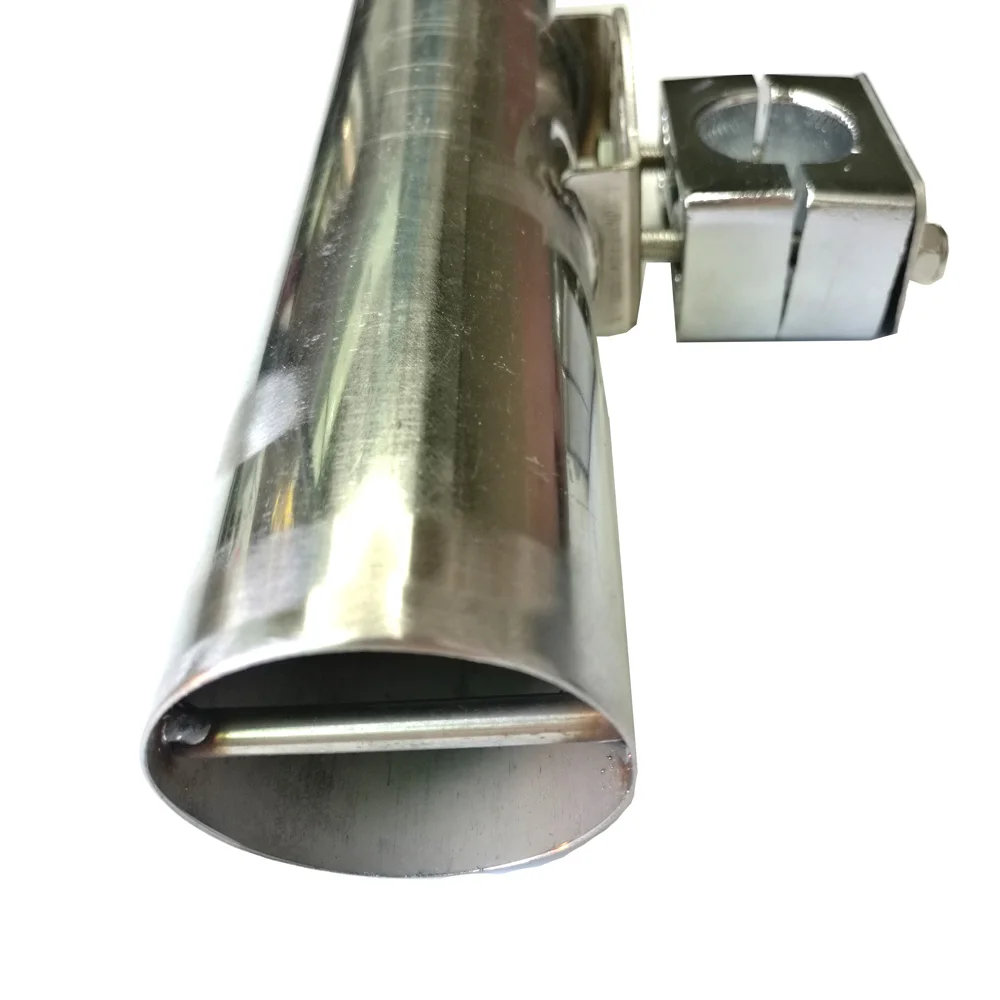 Mềm Thuyền Thép Không Gỉ Dây C - đánh giá và giá Fishing Boat Trailer