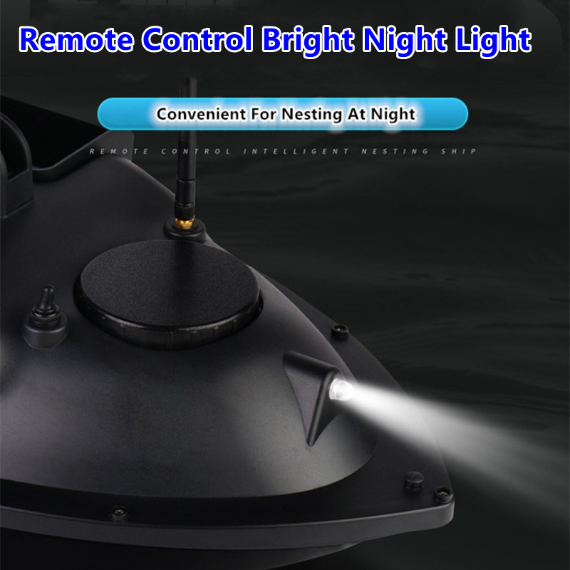 Sonar Finder 16 GPS Auto Retur - đánh giá và giá Fishing Boat Depth Finder