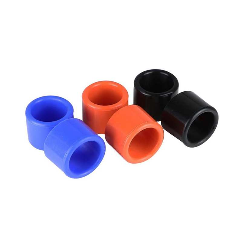 Hot Sale Boat Fishing Rod Butt - đánh giá và giá Fishing Boat Trailer