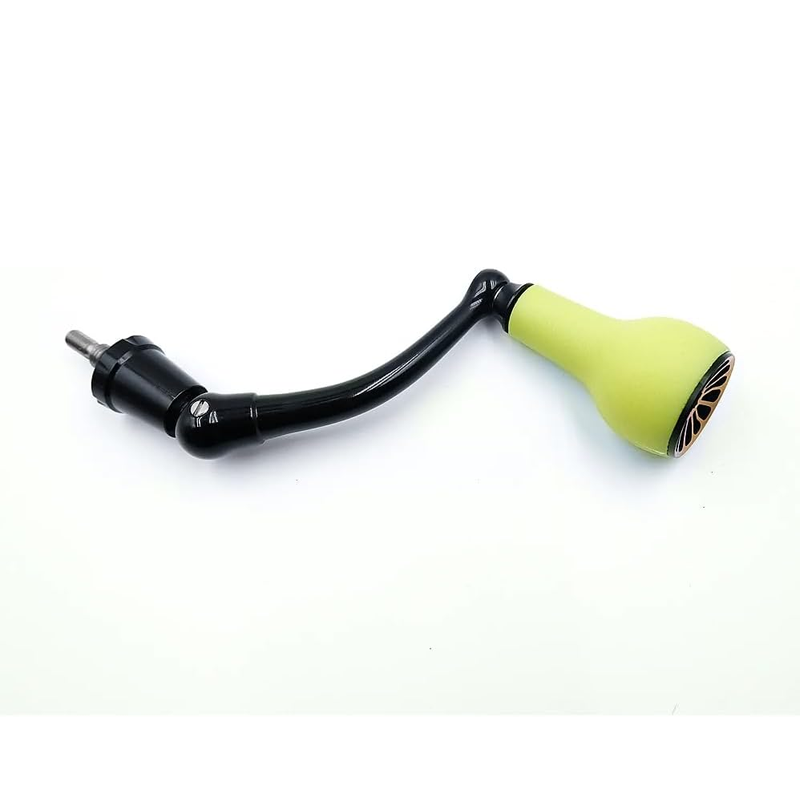 Replacement Spinning Reel Hand - đánh giá và giá Penn Reel Spinfisher