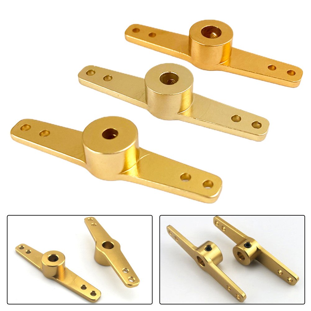 3.1Mm/4.1Mm/5.1Mm, Tỷ Đôi Tay  - đánh giá và giá Fishing Boat Anchor Winch