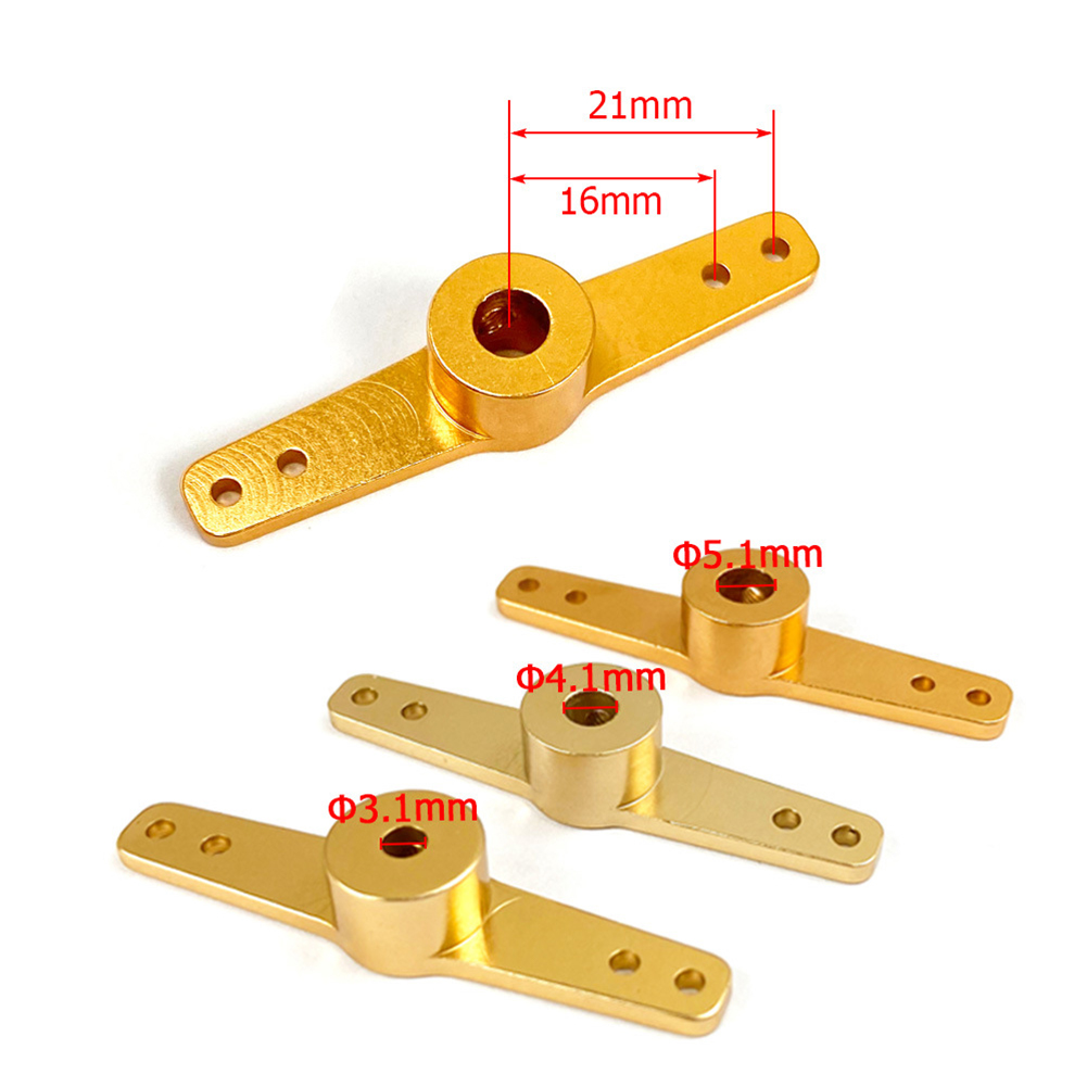 3.1Mm/4.1Mm/5.1Mm, Tỷ Đôi Tay  - đánh giá và giá Fishing Boat Anchor Winch