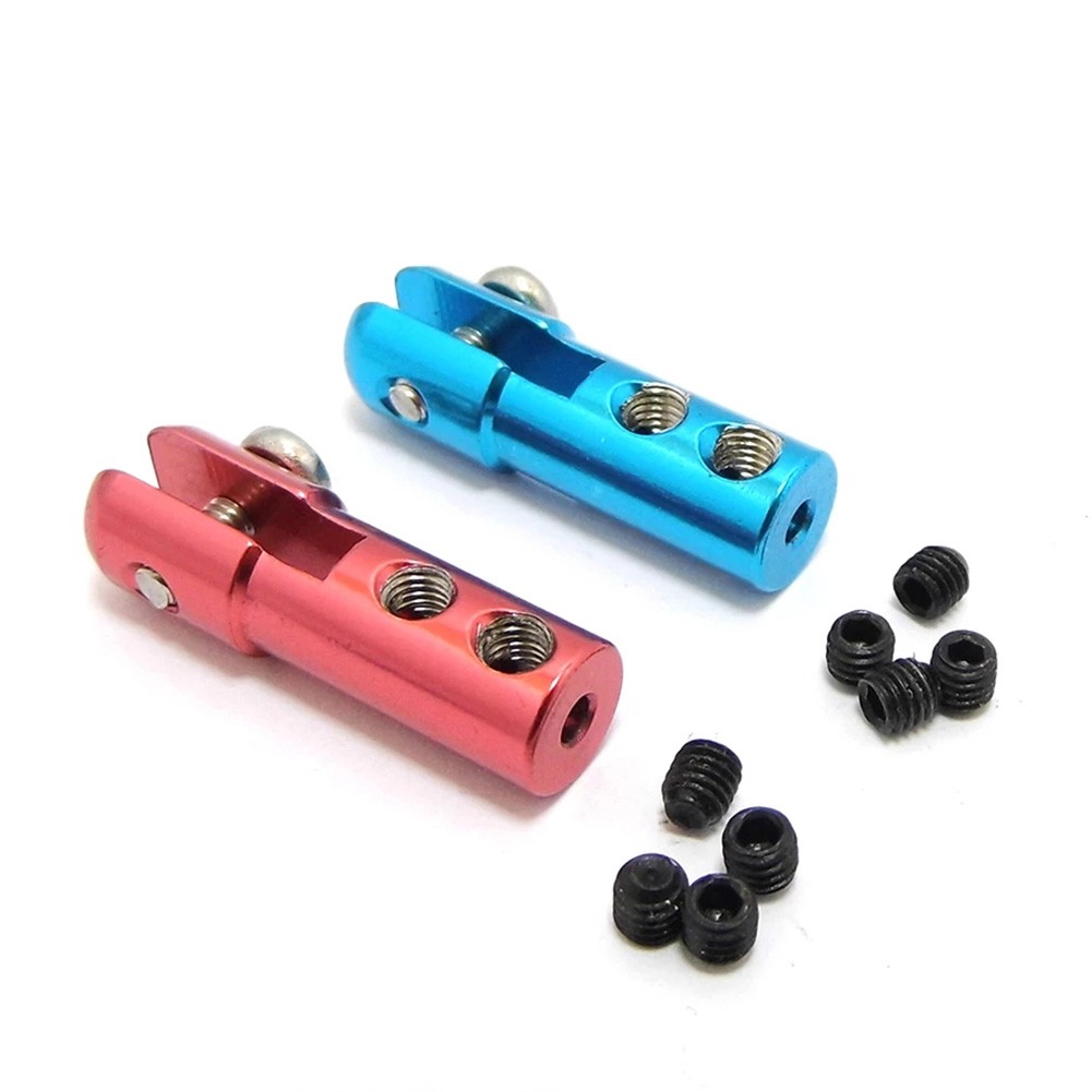 2 Chiếc Servo Kim Loại Cánh Ta - đánh giá và giá Fishing Boat Anchor Winch