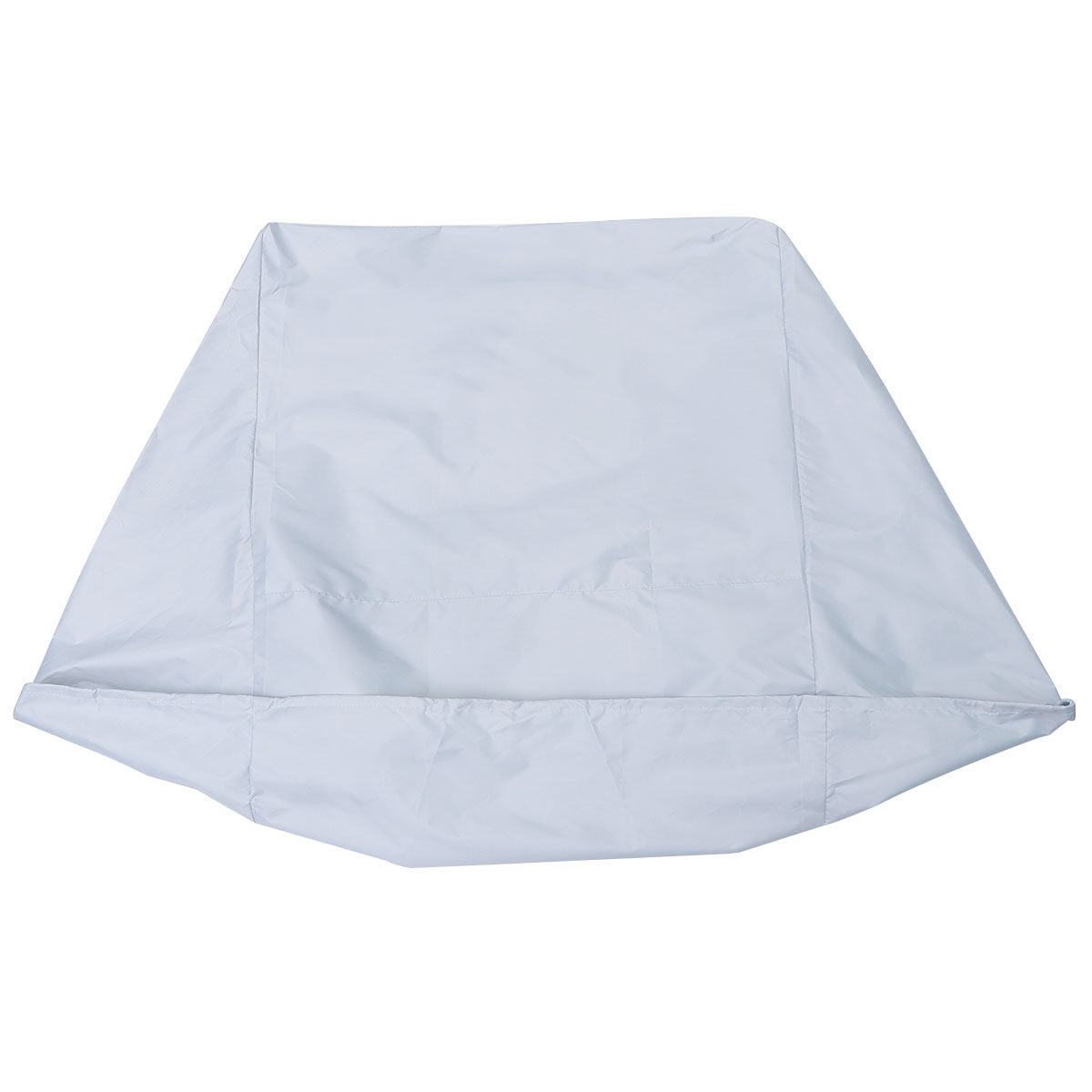 210D Oxford Boat Seat Cover Wa - đánh giá và giá Fishing Boat Cover