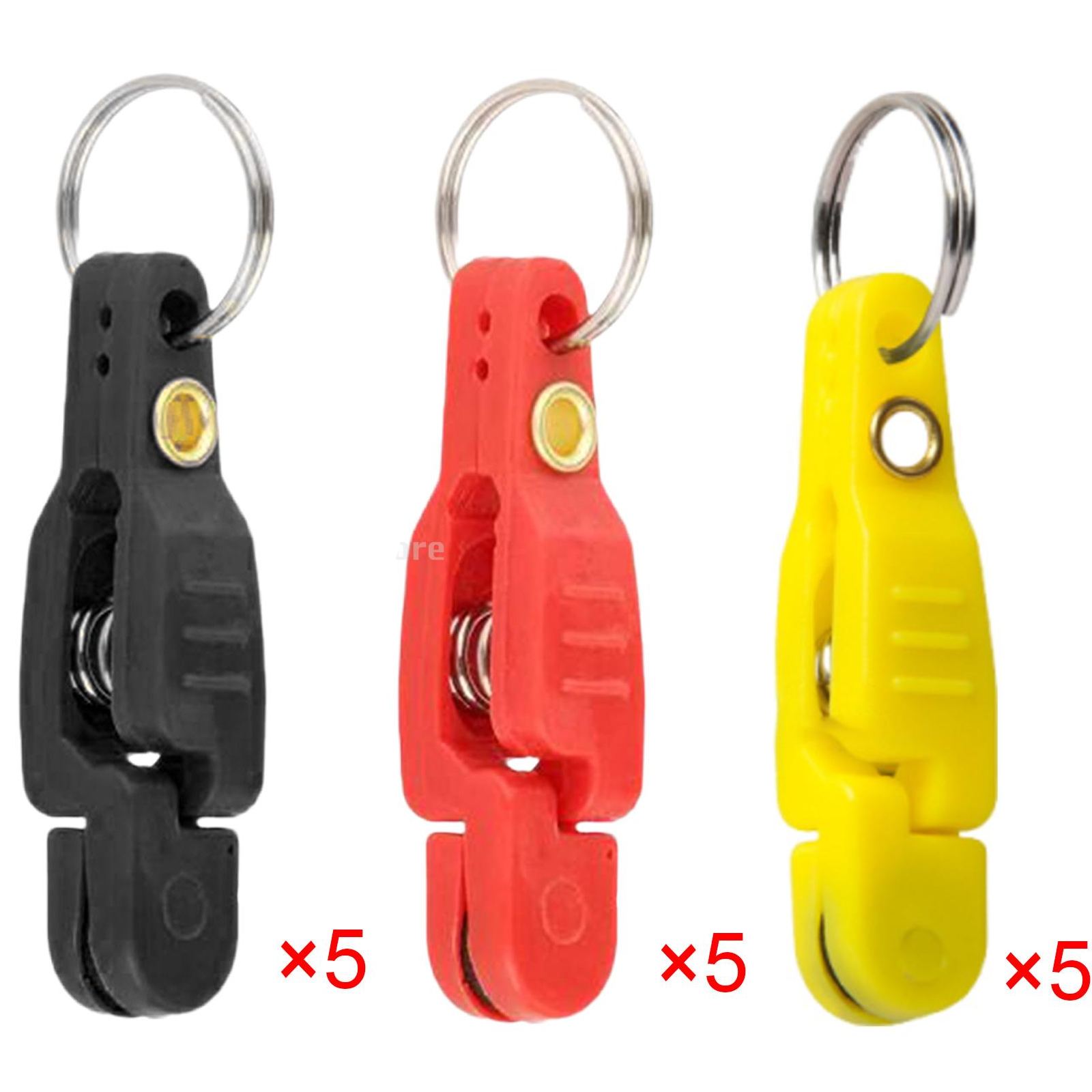 5 Pieces Heavy Tension Snap Re - đánh giá và giá Fishing Boat Trailer