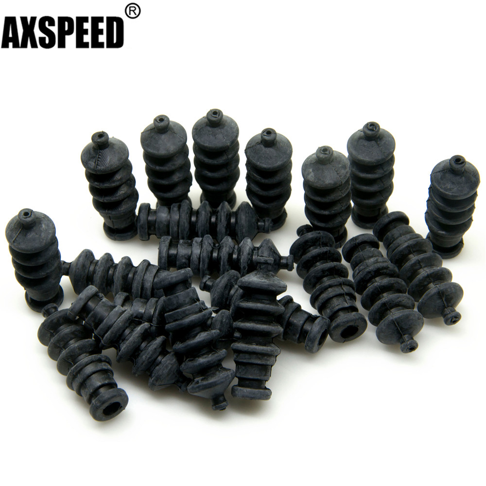 AXSPEED 20/5/10Pcs 37mm RC Boa - đánh giá và giá Fishing Boat Anchor Winch