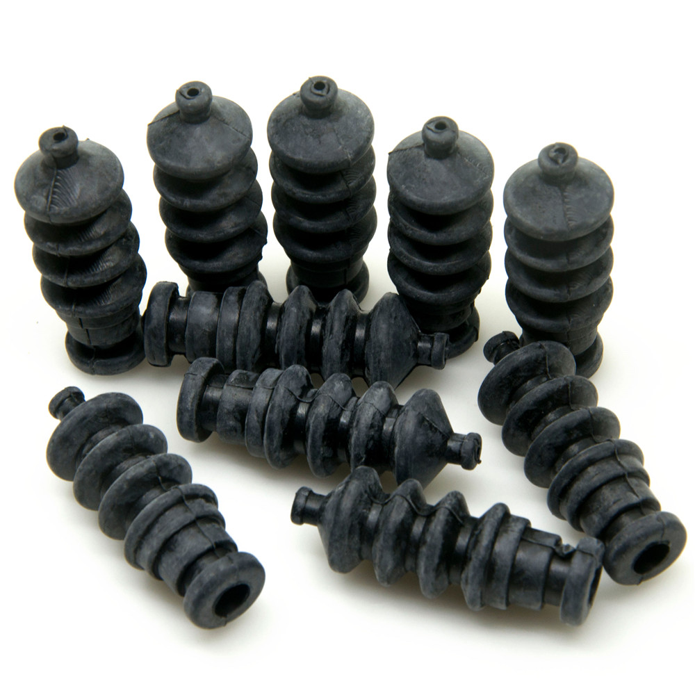 AXSPEED 20/5/10Pcs 37mm RC Boa - đánh giá và giá Fishing Boat Anchor Winch