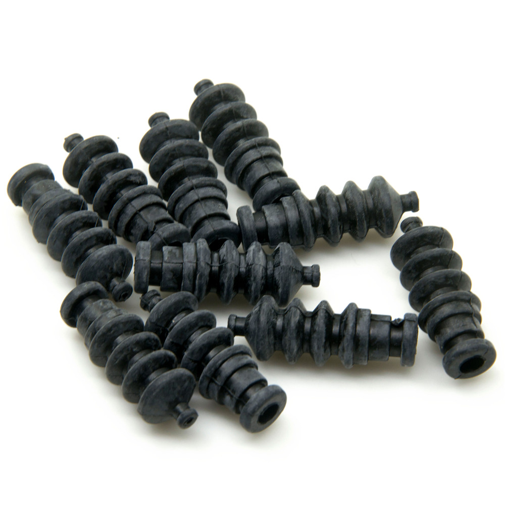 AXSPEED 20/5/10Pcs 37mm RC Boa - đánh giá và giá Fishing Boat Anchor Winch